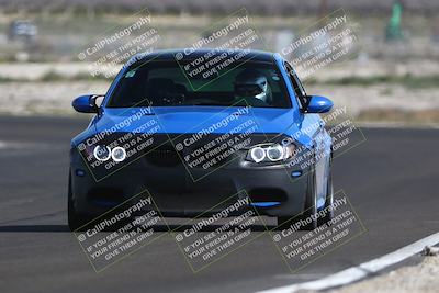 media/Mar-28-2025-Audi Club (Fri) [[dedf0af7ad]]/Open Track/1030am (Turn 4)/